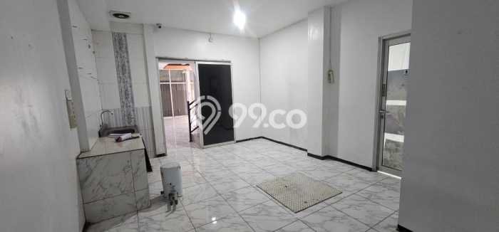 Ruko Bagus Dijual LB 220m2 Lokasi Strategis Bekasi Area Cocok untuk Bisnis Ruko Bagus Dijual LB 220m2 Lokasi Strategis Bekasi Area Cocok untuk Bisnis
