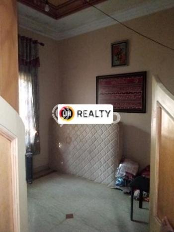 Rumah LT 280m² di Pulo Gadung, Jakarta Timur - Lokasi Strategis Rumah LT 280m² di Pulo Gadung, Jakarta Timur - Lokasi Strategis