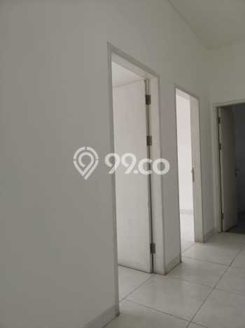 Rumah Modern 3 KT di Jakarta Garden City Jakarta Timur Unfurnished Rumah Modern 3 KT di Jakarta Garden City Jakarta Timur Unfurnished