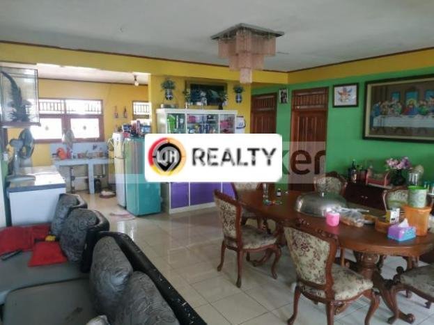 Tanah Area Berkembang di Nagrak, Luas 35000m², Dekat ke Fasilitas Umum, Dekat Nagrak, Sukabumi, Sukabumi Tanah Area Berkembang di Nagrak, Luas 35000m², Dekat ke Fasilitas Umum, Dekat Nagrak, Sukabumi, Sukabumi