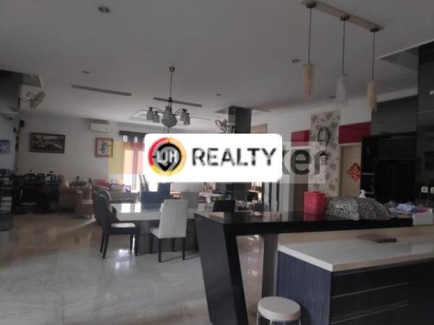 Rumah kawasan Duren Sawit, Jakarta Timur, Luas 625m² Bangunan 800m² Rumah kawasan Duren Sawit, Jakarta Timur, Luas 625m² Bangunan 800m²