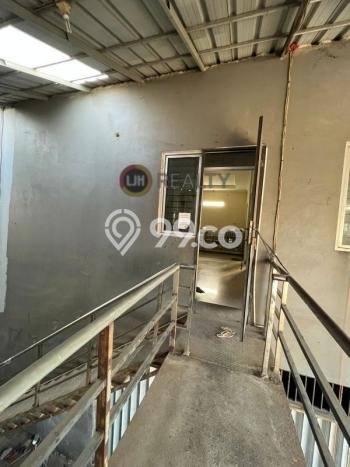 Unit Gudang Dijual di Tarumajaya Bekasi Luas Tanah 1500m2, Luas Bangunan 0m2 Unit Gudang Dijual di Tarumajaya Bekasi Luas Tanah 1500m2, Luas Bangunan 0m2