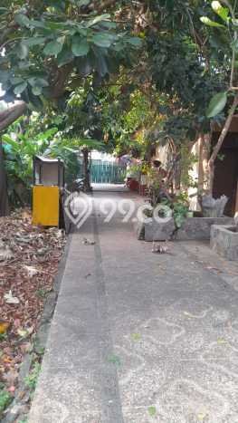 Rumah Luxury Modern Tanpa Renovasi di Cikunir Bekasi Rumah Luxury Modern Tanpa Renovasi di Cikunir Bekasi