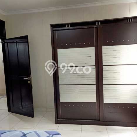 Dijual Rumah Elit Exclusive di Cakung, Jakarta Timur Dijual Rumah Elit Exclusive di Cakung, Jakarta Timur