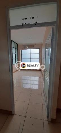 Disewakan Kantor di Cilincing, Luas 308m², Kawasan Ramai Disewakan Kantor di Cilincing, Luas 308m², Kawasan Ramai