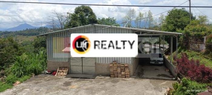 Tanah Area Berkembang di Nagrak, Luas 35000m², Dekat ke Fasilitas Umum, Dekat Nagrak, Sukabumi, Sukabumi Tanah Area Berkembang di Nagrak, Luas 35000m², Dekat ke Fasilitas Umum, Dekat Nagrak, Sukabumi, Sukabumi