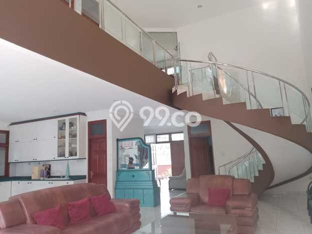 Best Deal Hunian Mewah Ideal dan Luas di Cakung, Jakarta Timur Best Deal Hunian Mewah Ideal dan Luas di Cakung, Jakarta Timur