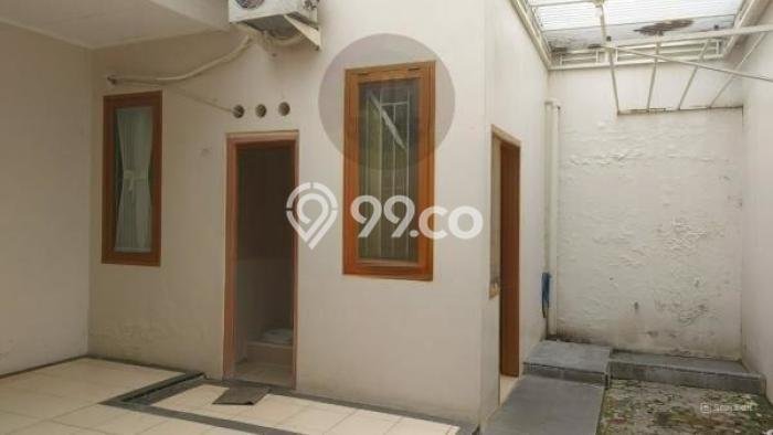 For Sale Rumah 2 Kamar Lokasi Strategis Nyaman dan Strategis di Pondokmelati For Sale Rumah 2 Kamar Lokasi Strategis Nyaman dan Strategis di Pondokmelati