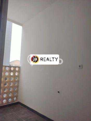 Rumah Asri Harapan Indah, Area Tenang - 3 KT Rumah Asri Harapan Indah, Area Tenang - 3 KT