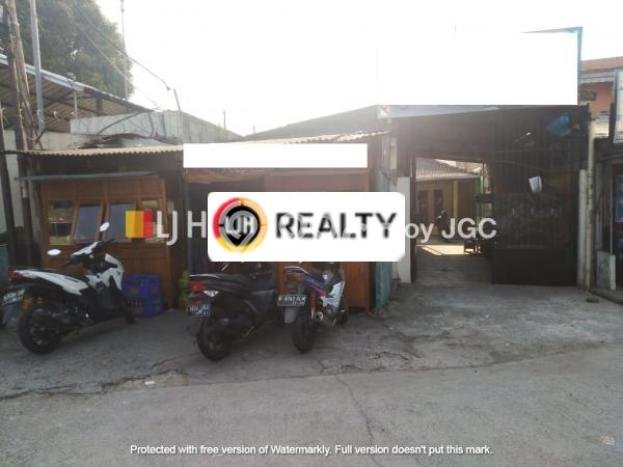 Tanah Area Berkembang di Kebayoran Lama, Luas 253m², Kawasan Nyaman, Akses Kebayoran Lama, Jakarta Selatan, Jakarta Selatan Tanah Area Berkembang di Kebayoran Lama, Luas 253m², Kawasan Nyaman, Akses Kebayoran Lama, Jakarta Selatan, Jakarta Selatan