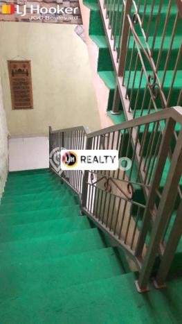 Rumah Luas Asri 4 KT Siap Pakai di Rorotan Jakarta Utara Rumah Luas Asri 4 KT Siap Pakai di Rorotan Jakarta Utara