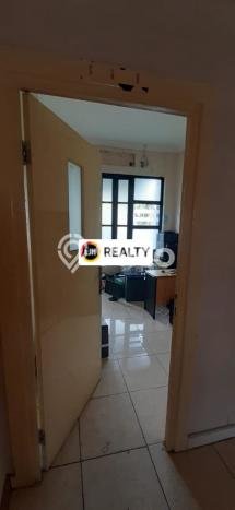 Disewakan Kantor di Cilincing, Luas 308m², Kawasan Ramai Disewakan Kantor di Cilincing, Luas 308m², Kawasan Ramai