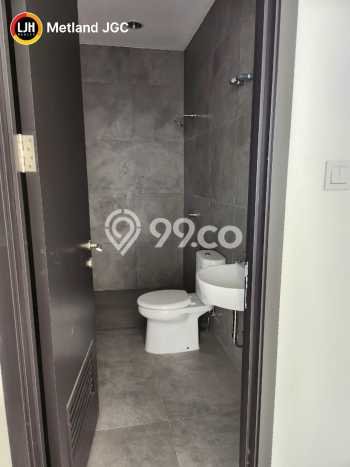 Dijual Rumah Premium dengan Fasilitas Sekitar Komplit di Cakung, Jakarta Timur Dijual Rumah Premium dengan Fasilitas Sekitar Komplit di Cakung, Jakarta Timur