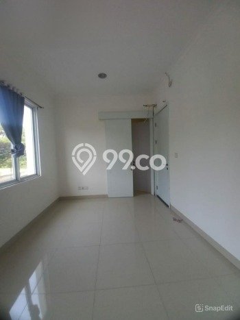 Dijual Rumah Modern 3 KT di Jakarta Garden City, Jakarta Timur Dijual Rumah Modern 3 KT di Jakarta Garden City, Jakarta Timur