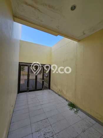 LIMITED UNIT! Rumah di , 3 KM, Luas 200m2m² Bangunan 147m2m² LIMITED UNIT! Rumah di , 3 KM, Luas 200m2m² Bangunan 147m2m²