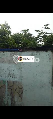 Jual Tanah Area Potensial di Tanjung Priok, Luas 400m², Dekat Transportasi Jual Tanah Area Potensial di Tanjung Priok, Luas 400m², Dekat Transportasi