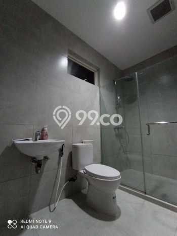 Dijual Cepat Rumah Bagus Siap Huni LB 168m2 di Cakung, Jakarta Timur Dijual Cepat Rumah Bagus Siap Huni LB 168m2 di Cakung, Jakarta Timur