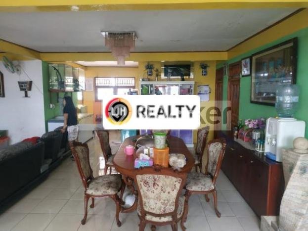 Tanah Area Berkembang di Nagrak, Luas 35000m², Dekat ke Fasilitas Umum, Dekat Nagrak, Sukabumi, Sukabumi Tanah Area Berkembang di Nagrak, Luas 35000m², Dekat ke Fasilitas Umum, Dekat Nagrak, Sukabumi, Sukabumi