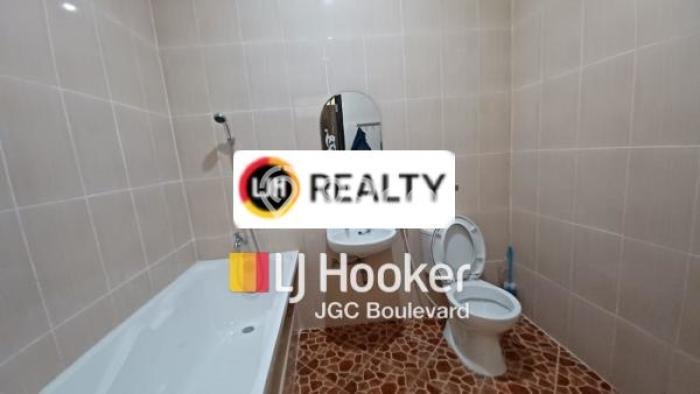 HARGA SPESIAL! Rumah Premium area Cakung, Jakarta Timur, LT 200m² LB 225m² BISA KPR! HARGA SPESIAL! Rumah Premium area Cakung, Jakarta Timur, LT 200m² LB 225m² BISA KPR!
