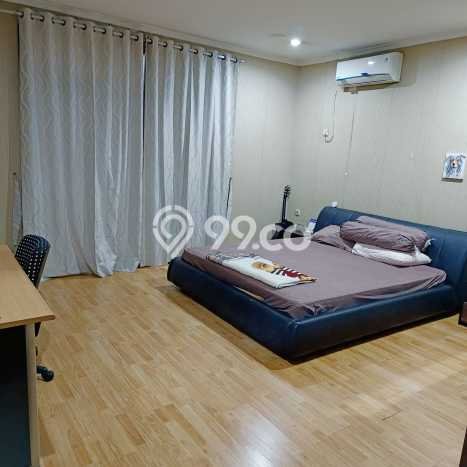 Dijual Rumah Elit Exclusive di Cakung, Jakarta Timur Dijual Rumah Elit Exclusive di Cakung, Jakarta Timur