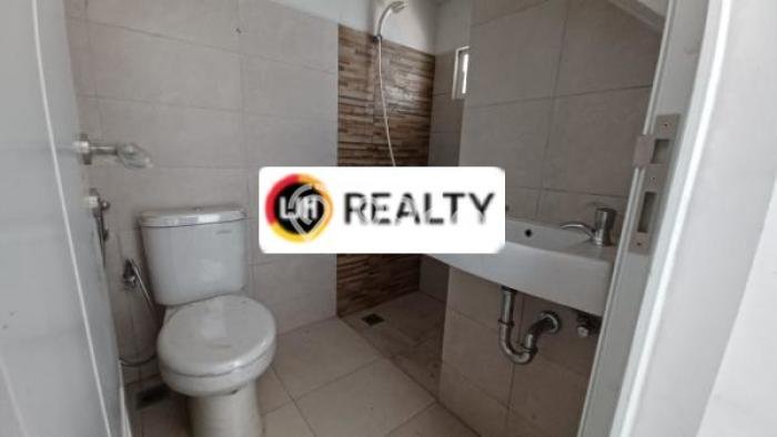 Hunian Cantik Minimalis Lb 60m2 di Karawang Barat, Karawang Hunian Cantik Minimalis Lb 60m2 di Karawang Barat, Karawang