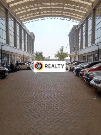 Disewakan Ruko Strategis di Pantai Indah Kapuk, Luas 202m², Area Bisnis, Akses Mudah Disewakan Ruko Strategis di Pantai Indah Kapuk, Luas 202m², Area Bisnis, Akses Mudah
