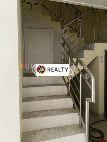 Rumah LT 104m² di Cakung, Jakarta Timur - Lokasi Strategis Rumah LT 104m² di Cakung, Jakarta Timur - Lokasi Strategis