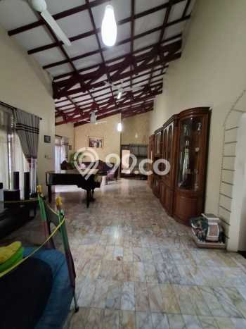 Dijual Rumah Premium dengan Fasilitas Sekitar Komplit di Duren Sawit, Jakarta Timur Dijual Rumah Premium dengan Fasilitas Sekitar Komplit di Duren Sawit, Jakarta Timur