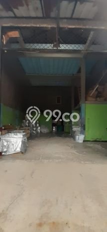 Unit Komersial Disewakan di Jakarta Timur Area Strategis Harga Kompetitif Unit Komersial Disewakan di Jakarta Timur Area Strategis Harga Kompetitif