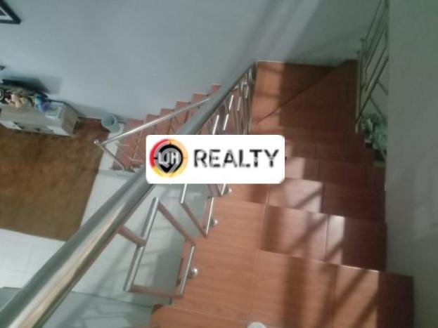 Rumah LT 168m² di Harapan Baru, Akses Harapan Baru, Bekasi, Bekasi Rumah LT 168m² di Harapan Baru, Akses Harapan Baru, Bekasi, Bekasi