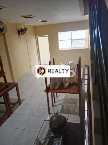 Ruko Lokasi Bisnis Kawasan Cakung, Luas 148m², Jalur Strategis Ruko Lokasi Bisnis Kawasan Cakung, Luas 148m², Jalur Strategis