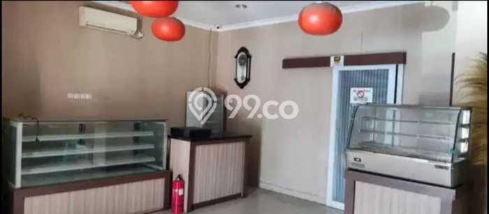 Ruko Bagus Dijual di harapan indah Bekasi Lokasi Strategis Cocok untuk Kembangkan Bisnis Ruko Bagus Dijual di harapan indah Bekasi Lokasi Strategis Cocok untuk Kembangkan Bisnis