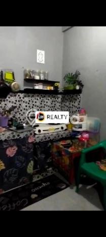 Rumah Kawasan Babelan, Luas 60m², LB 50m² Rumah Kawasan Babelan, Luas 60m², LB 50m²