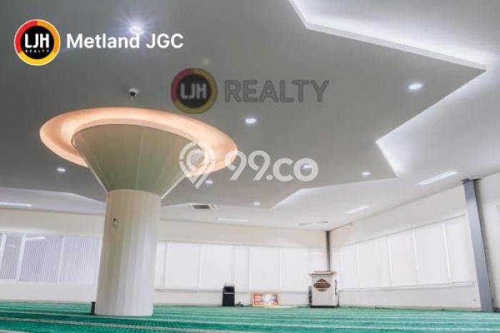 Paling Dicari! Kantor Dijual di Cigondewah Harga Kompetitif Paling Dicari! Kantor Dijual di Cigondewah Harga Kompetitif