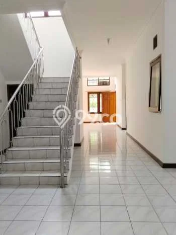 Jual Rumah Bagus Siap Huni LB 140m2 di Medan Satria, Bekasi Jual Rumah Bagus Siap Huni LB 140m2 di Medan Satria, Bekasi