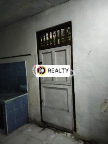 Rumah di Cilincing, Siap Huni, 2 KT Rumah di Cilincing, Siap Huni, 2 KT
