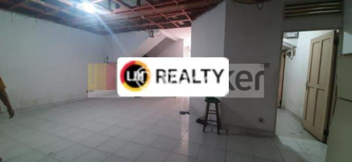 Rumah LT 135m² di Cakung, Jakarta Timur - Lokasi Strategis Rumah LT 135m² di Cakung, Jakarta Timur - Lokasi Strategis