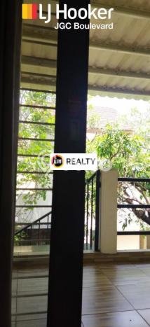 Rumah 4 KT 3 KM di Lokasi Strategis Cakung, Jakarta Timur Rumah 4 KT 3 KM di Lokasi Strategis Cakung, Jakarta Timur