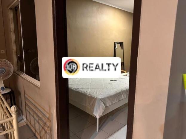 Rumah area Jaka Mulya, Lingkungan Premium LT 135m² Rumah area Jaka Mulya, Lingkungan Premium LT 135m²