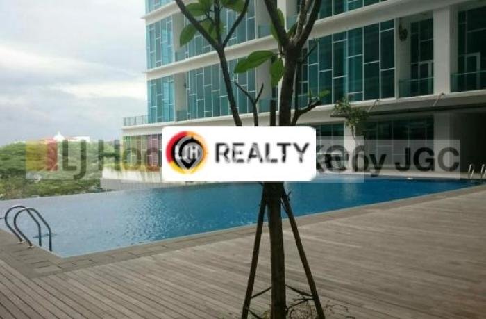 UNIT TERBAIK! Apartemen Kawasan Alam Sutera, 0 KM, Luas 81m², Area Strategis, Fasilitas Lengkap, Bisa Segera Huni UNIT TERBAIK! Apartemen Kawasan Alam Sutera, 0 KM, Luas 81m², Area Strategis, Fasilitas Lengkap, Bisa Segera Huni