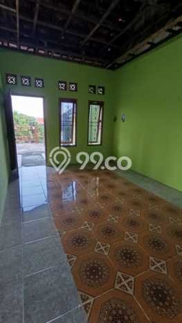 Rumah Minimalis 4 KT di Rorotan Jakarta Utara Unfurnished Rumah Minimalis 4 KT di Rorotan Jakarta Utara Unfurnished