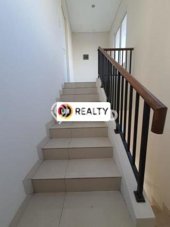 Kesempatan Investasi 4 Kamar Tidur dan 4 Kamar Mandi di Lokasi Strategis Medan Satria, Bekasi Kesempatan Investasi 4 Kamar Tidur dan 4 Kamar Mandi di Lokasi Strategis Medan Satria, Bekasi