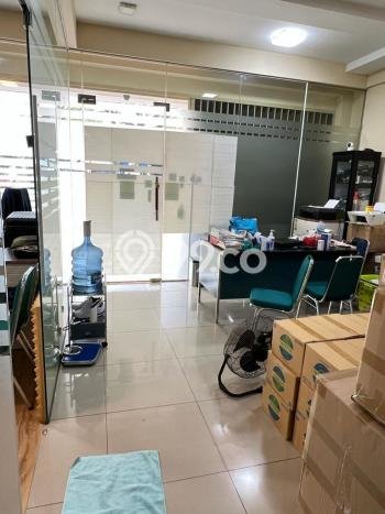 Ruko Dijual di Bekasi LT 90m2 & LB 300m2 Lokasi Terbaik! Ruko Dijual di Bekasi LT 90m2 & LB 300m2 Lokasi Terbaik!