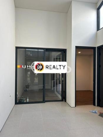 Rumah 2 KT di Bekasi, Dekat Bekasi, Bekasi, Bekasi Rumah 2 KT di Bekasi, Dekat Bekasi, Bekasi, Bekasi