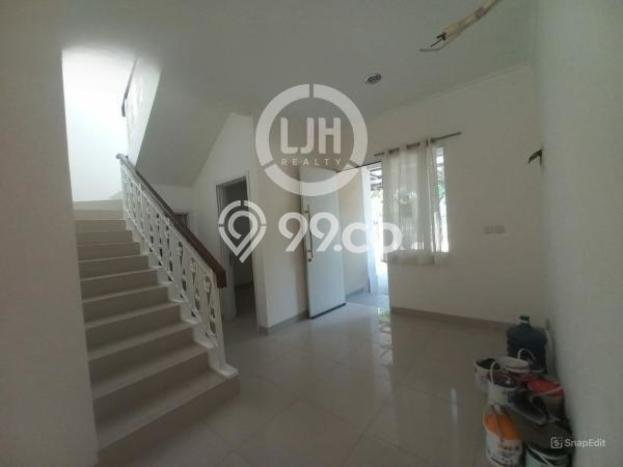 Jual Rumah Favorit Siap Huni LB 76m2 di Cakung, Jakarta Timur Jual Rumah Favorit Siap Huni LB 76m2 di Cakung, Jakarta Timur