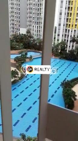 PREMIUM CHOICE! Apartemen di Bekasi, 2 KT, Luas 0m², Area Strategis, Fasilitas Terbaik PREMIUM CHOICE! Apartemen di Bekasi, 2 KT, Luas 0m², Area Strategis, Fasilitas Terbaik