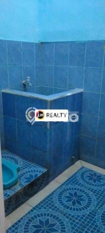 EXCLUSIVE HOME! Rumah di Cakung, 3 KT, Design Modern, Luas 90m² LB 90m² EXCLUSIVE HOME! Rumah di Cakung, 3 KT, Design Modern, Luas 90m² LB 90m²