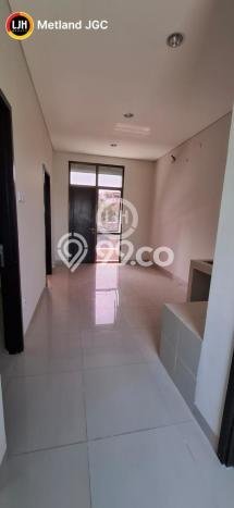 LOKASI STRATEGIS! Ruko Kawasan Cakung, Luas 95m2m², Sentra Perdagangan LOKASI STRATEGIS! Ruko Kawasan Cakung, Luas 95m2m², Sentra Perdagangan