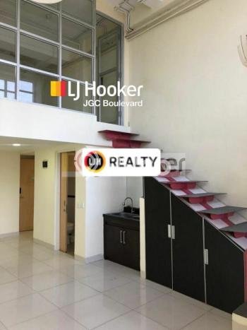 LOKASI TERBAIK! Apartemen Kawasan Cakung, 0 KT, Luas 0m², Bisa Segera Ditempati, Fasilitas Terlengkap LOKASI TERBAIK! Apartemen Kawasan Cakung, 0 KT, Luas 0m², Bisa Segera Ditempati, Fasilitas Terlengkap