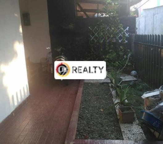 Rumah 4 KT 2 KM di Area Premium Pondok Kopi, Jakarta Timur Rumah 4 KT 2 KM di Area Premium Pondok Kopi, Jakarta Timur